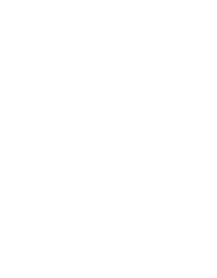 Иконка